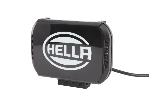  1FE358154041 HELLA