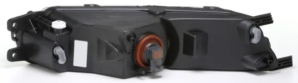 Фара противотуманная правая 1NA011839141 HELLA