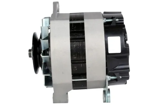 Генератор CA536IR Jurid/Bendix