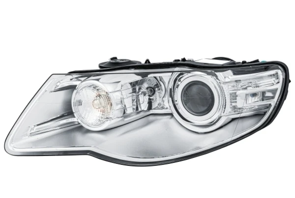 Фара левая HELLA 1ZS009452131