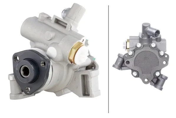 Насос ГУР 8TL359000321 HELLA