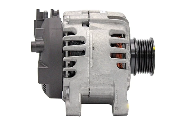 Генератор 8EL015630121 HELLA