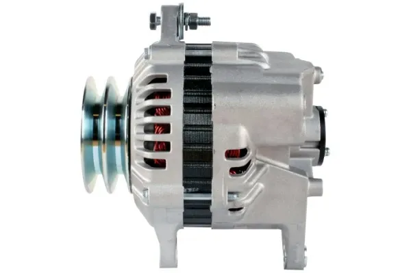 Генератор LRA02075 TRW