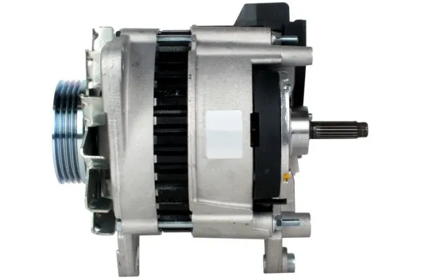 Генератор HM16110 Hmpx