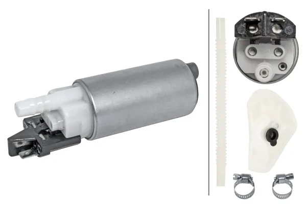 Бензонасос MAM00113 Magneti Marelli