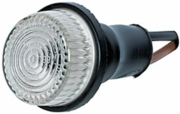  2PF003563151 HELLA