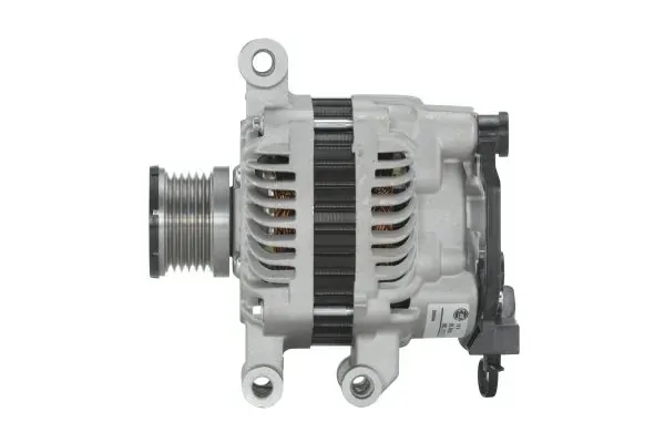 Генератор 5702G5 Peugeot/Citroen
