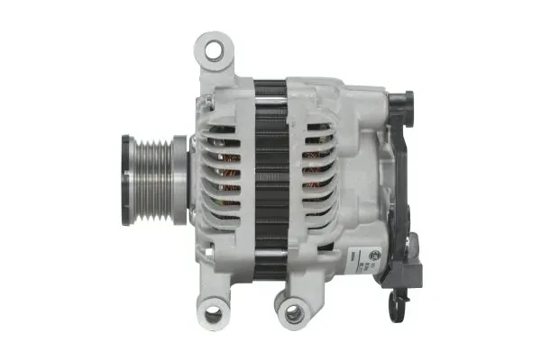 Генератор AMA0099 Magneti Marelli