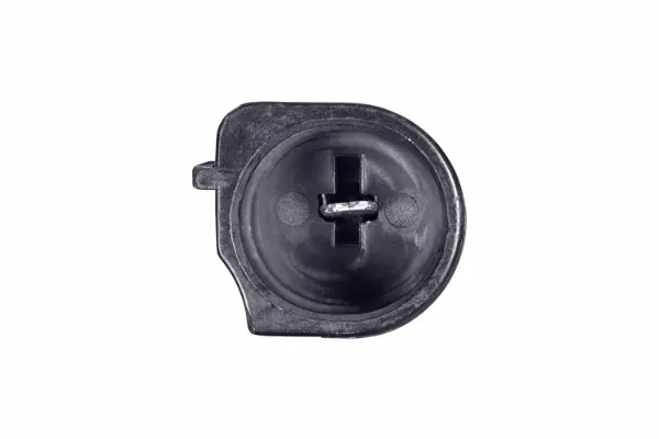  Стартер Volkswagen Golf 5