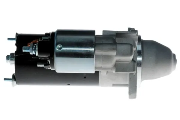 Стартер 8EA011610401 HELLA