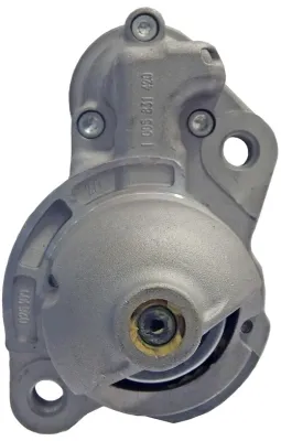Стартер 8EA011612071 HELLA