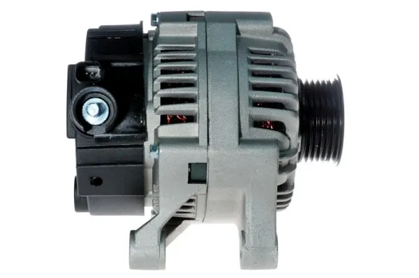Генератор A5051 AS/Auto Storm