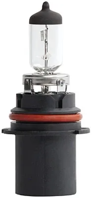 Лампочка галогенная 8GJ178555343 HELLA