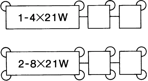 Реле поворотов 4AZ003787071 HELLA