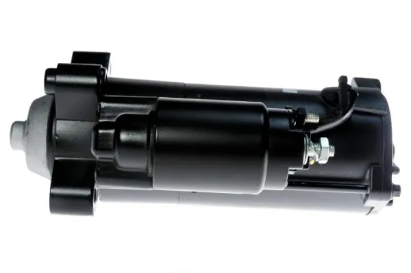 Стартер 8EA011611001 HELLA