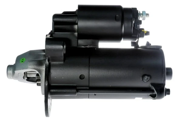 Стартер S9036PR AS/Auto Storm