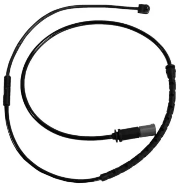 Датчик износа тормозных колодок задний 8DK355251751 HELLA