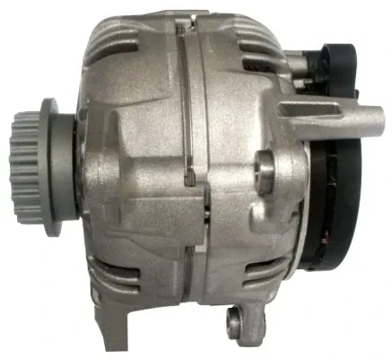 Генератор 8EL011712011 HELLA