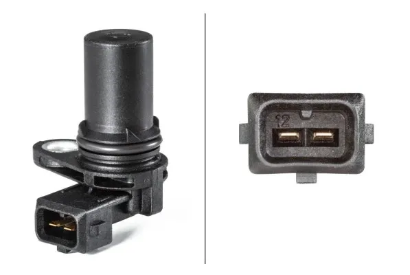 Датчик распредвала 6PU009121471 HELLA