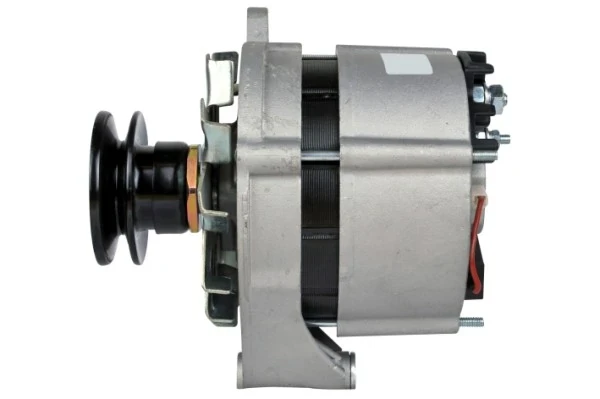 Генератор 8EL012427381 HELLA