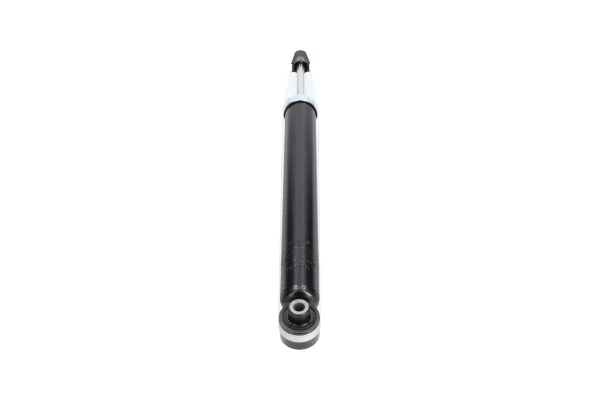 Амортизатор задний SSA10348 Kavo Parts