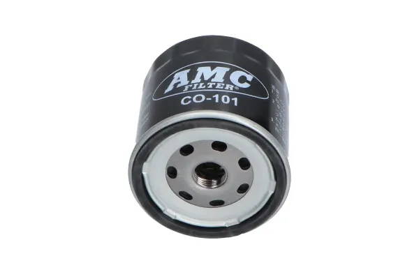 Масляный фильтр CO101 Kavo Parts