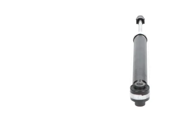 Амортизатор задний SSA10014 Kavo Parts