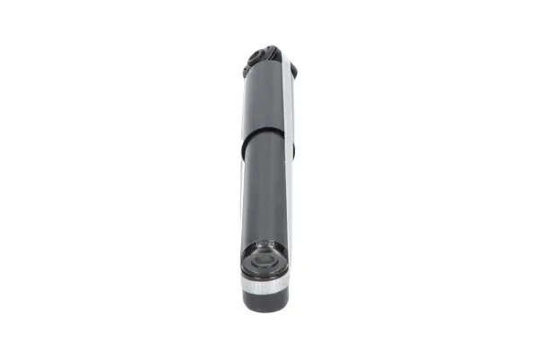 Амортизатор задний SSA10191 Kavo Parts
