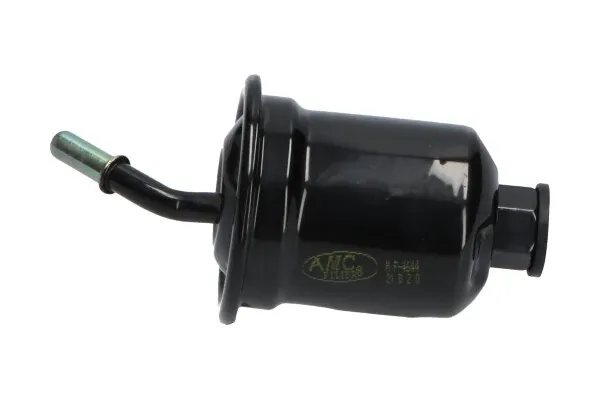 Топливный фильтр MF4644 Kavo Parts
