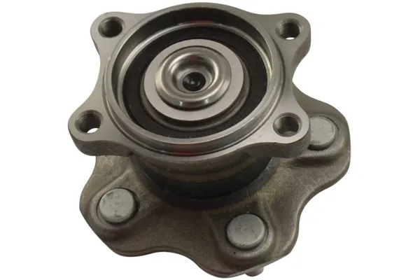 Задняя ступица WBH6565 Kavo Parts
