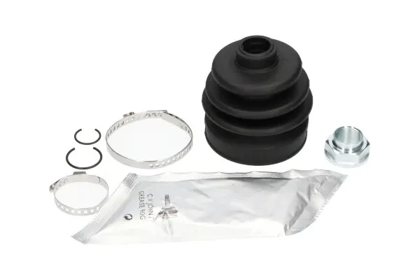 Пыльник ШРУСа наружный CVB9015 Kavo Parts