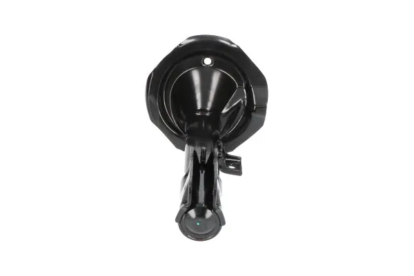 Амортизатор передний левый SSA5519 Kavo Parts
