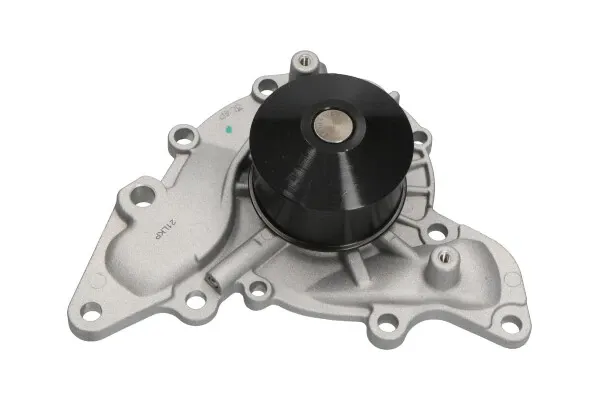 Помпа MW2443 Kavo Parts