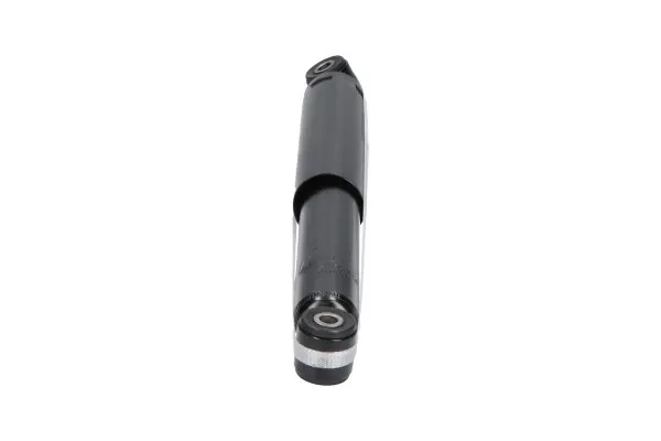 Амортизатор задний SSA10136 Kavo Parts