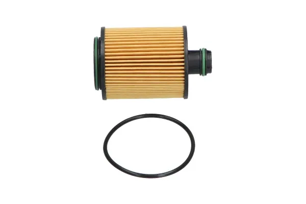 Масляный фильтр SO925 Kavo Parts