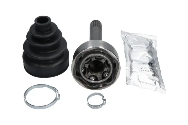 ШРУС наружный передний CV3503 Kavo Parts