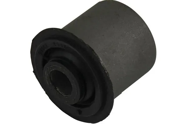 Сайлентблок переднего верхнего рычага SCR6528 Kavo Parts