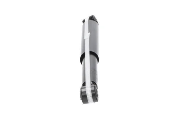 Амортизатор задний SSA10134 Kavo Parts