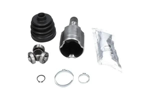 ШРУС наружный передний левый CV10012 Kavo Parts