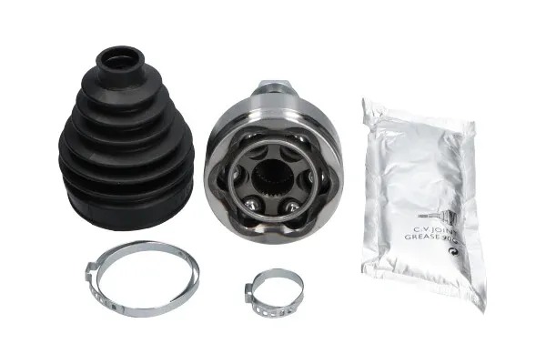 ШРУС наружный передний CV2036 Kavo Parts