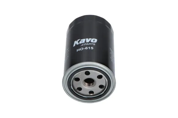 Масляный фильтр HO615 Kavo Parts