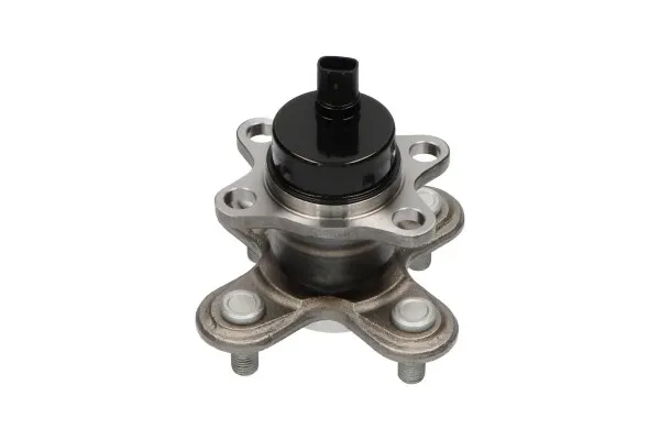 Задняя ступица WBH1503 Kavo Parts