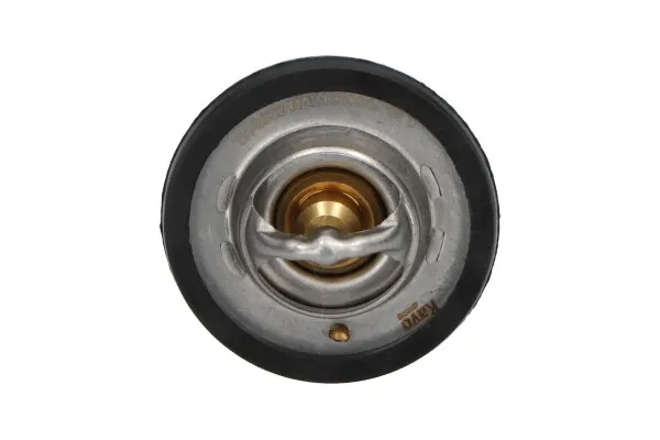 Термостат TH2002 Kavo Parts