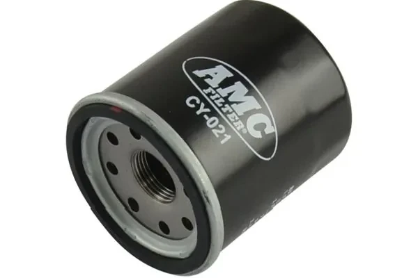 Масляный фильтр CY021 Kavo Parts