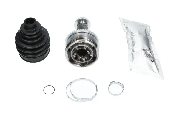 ШРУС наружный передний CV3046 Kavo Parts