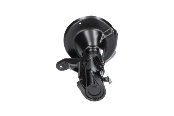 Амортизатор передний правый SSA2010 Kavo Parts