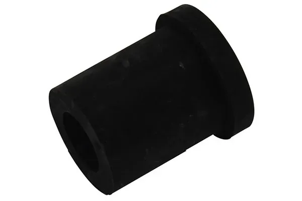 Сайлентблок задней рессоры передний SBL5504 Kavo Parts