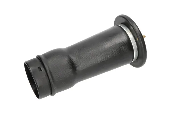Пневмоподушка (пневморессора) моста заднего SAS10025 Kavo Parts