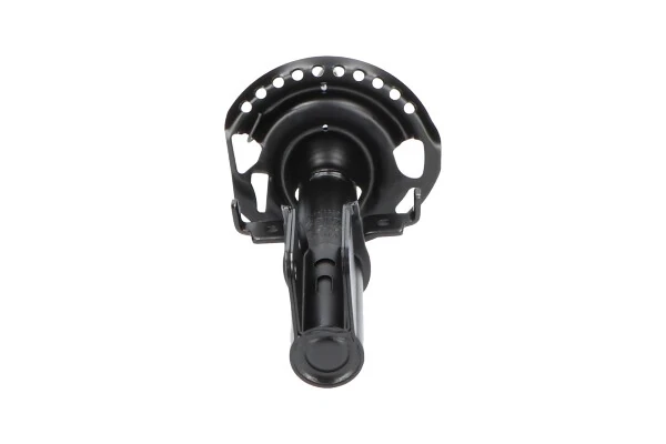 Амортизатор передний SSA10235 Kavo Parts