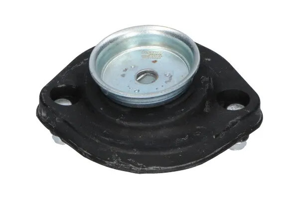 Опора амортизатора заднего левого SSM10132 Kavo Parts